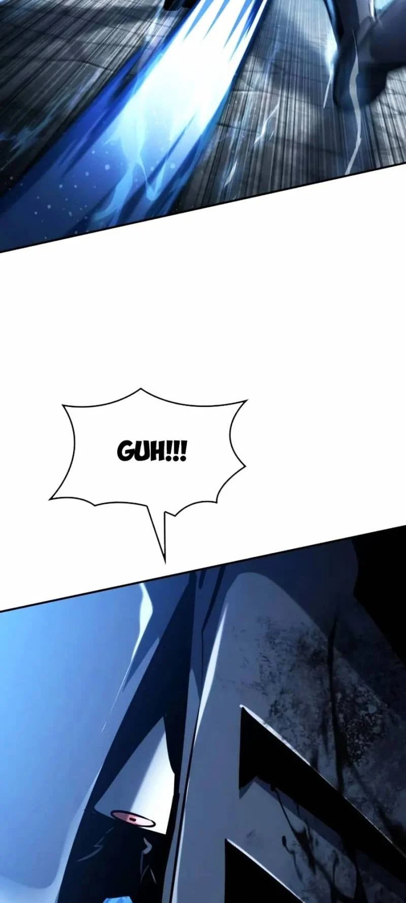 Vô Hạn Tử Linh Sư Chapter 118 - Trang 2