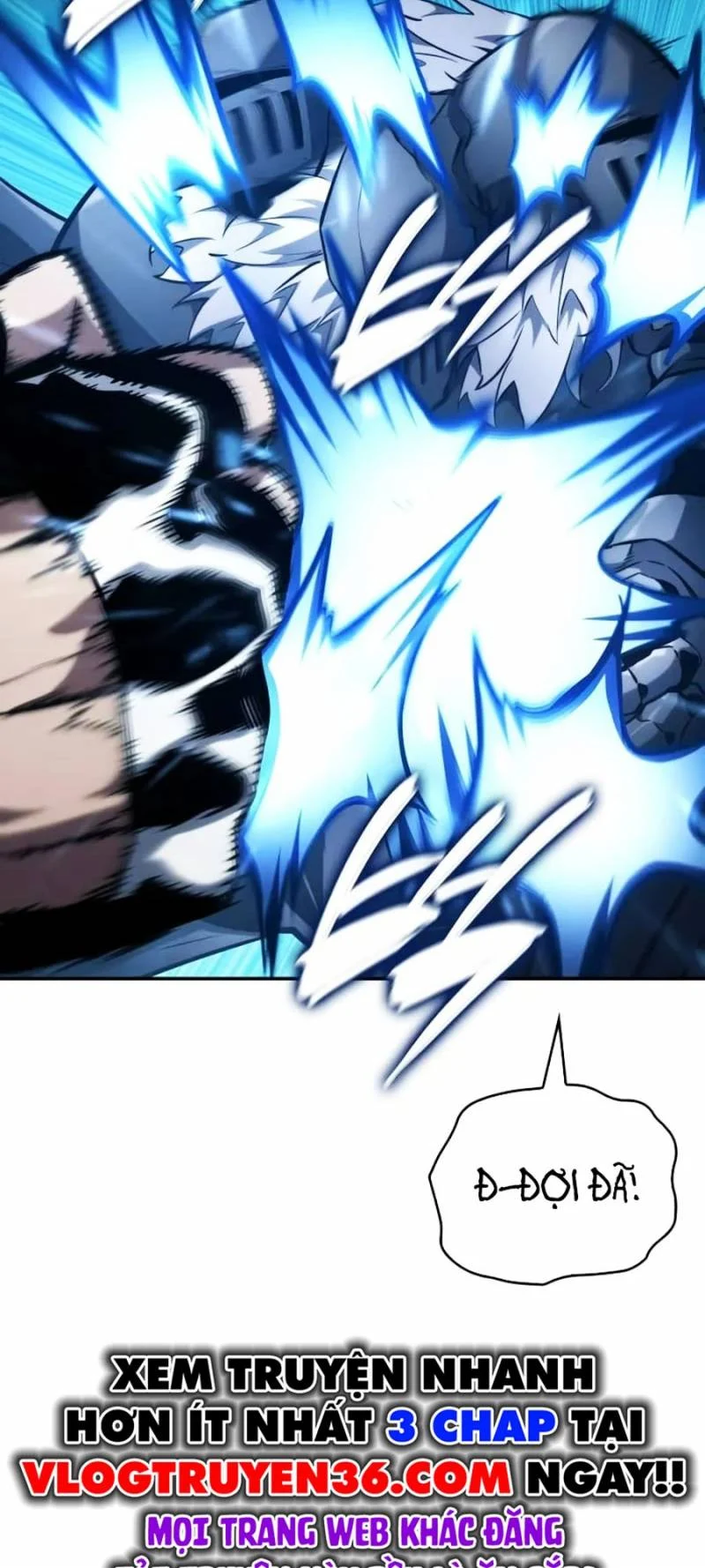 Vô Hạn Tử Linh Sư Chapter 118 - Trang 2