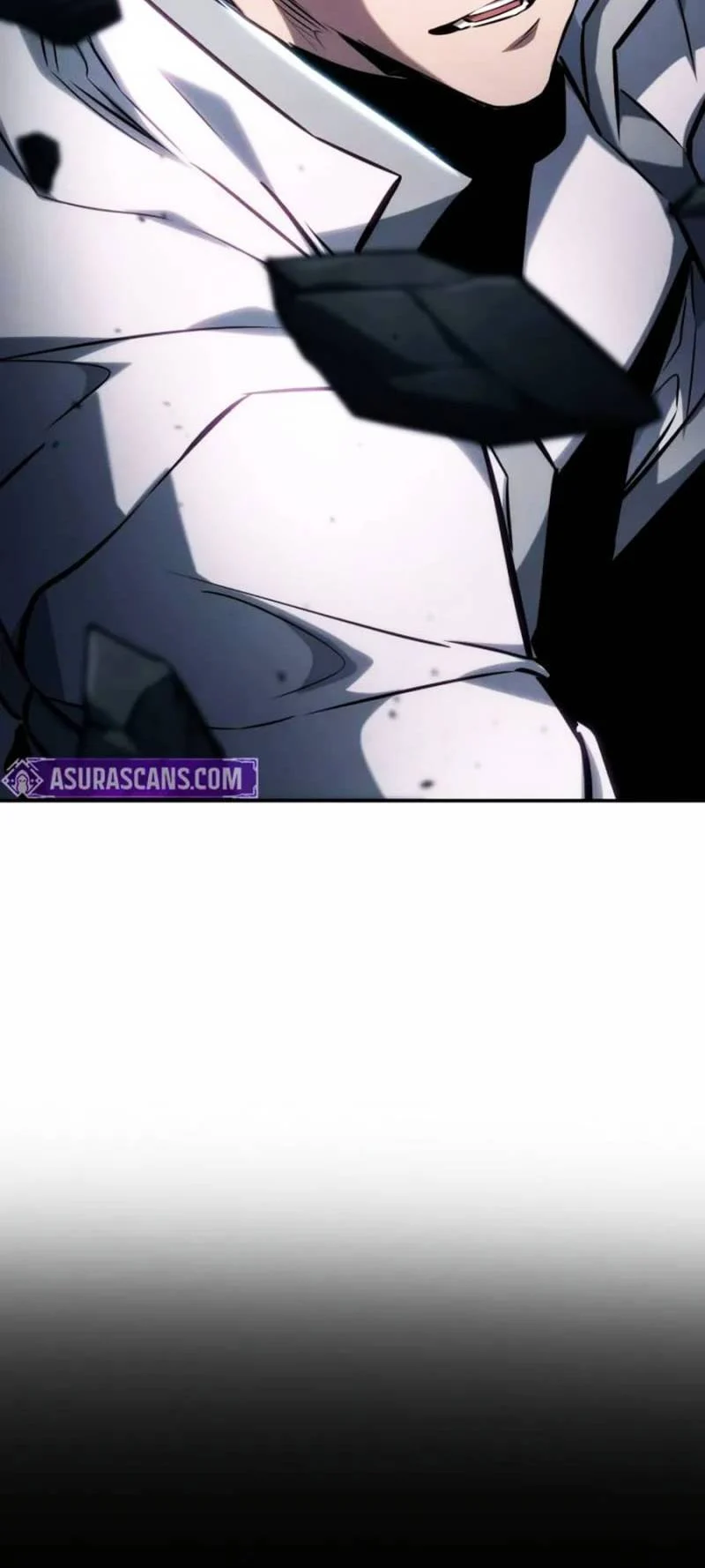 Vô Hạn Tử Linh Sư Chapter 118 - Trang 2