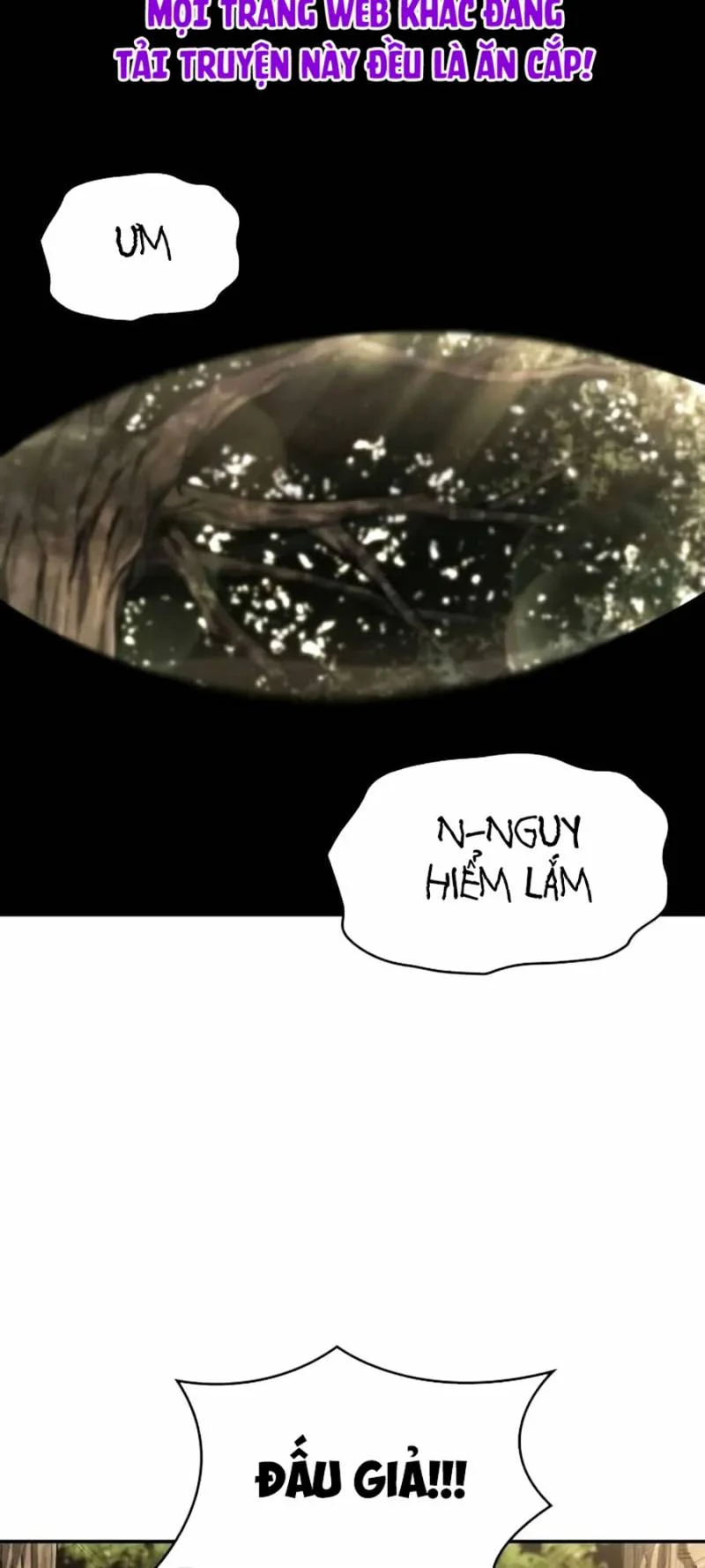 Vô Hạn Tử Linh Sư Chapter 118 - Trang 2
