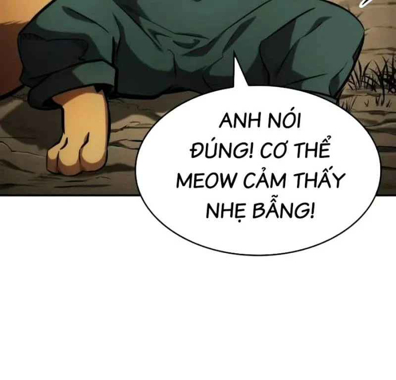 Vô Hạn Tử Linh Sư Chapter 118 - Trang 2