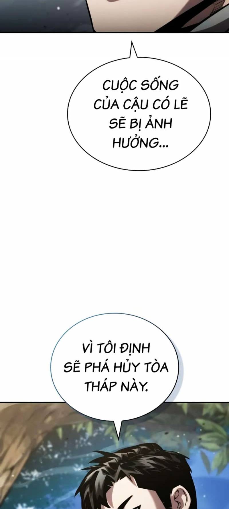Vô Hạn Tử Linh Sư Chapter 118 - Trang 2