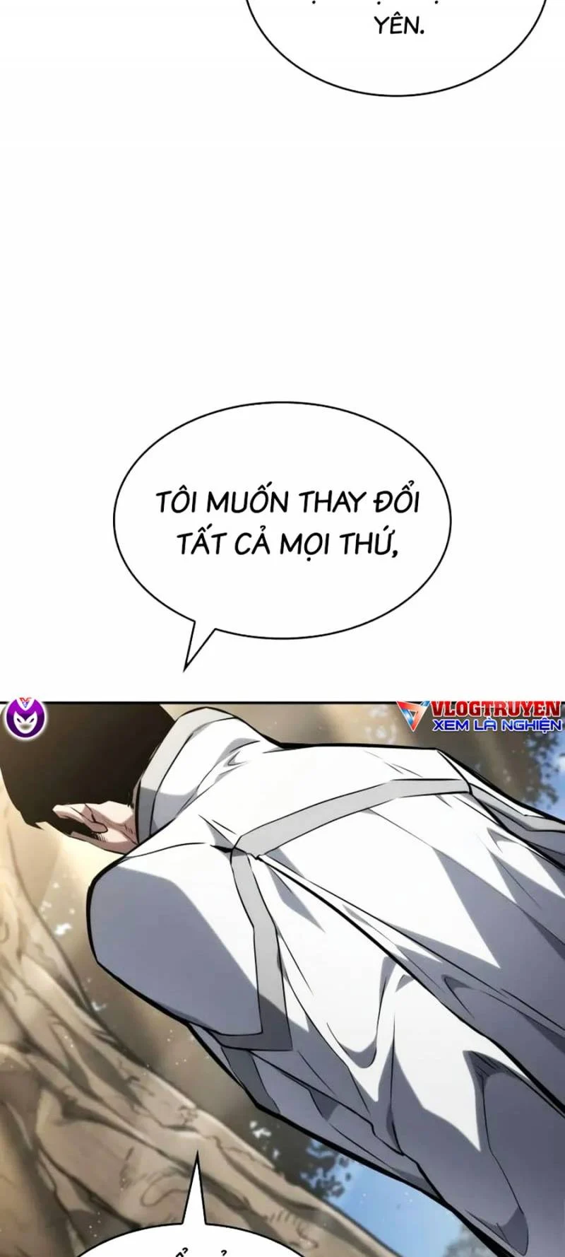 Vô Hạn Tử Linh Sư Chapter 118 - Trang 2