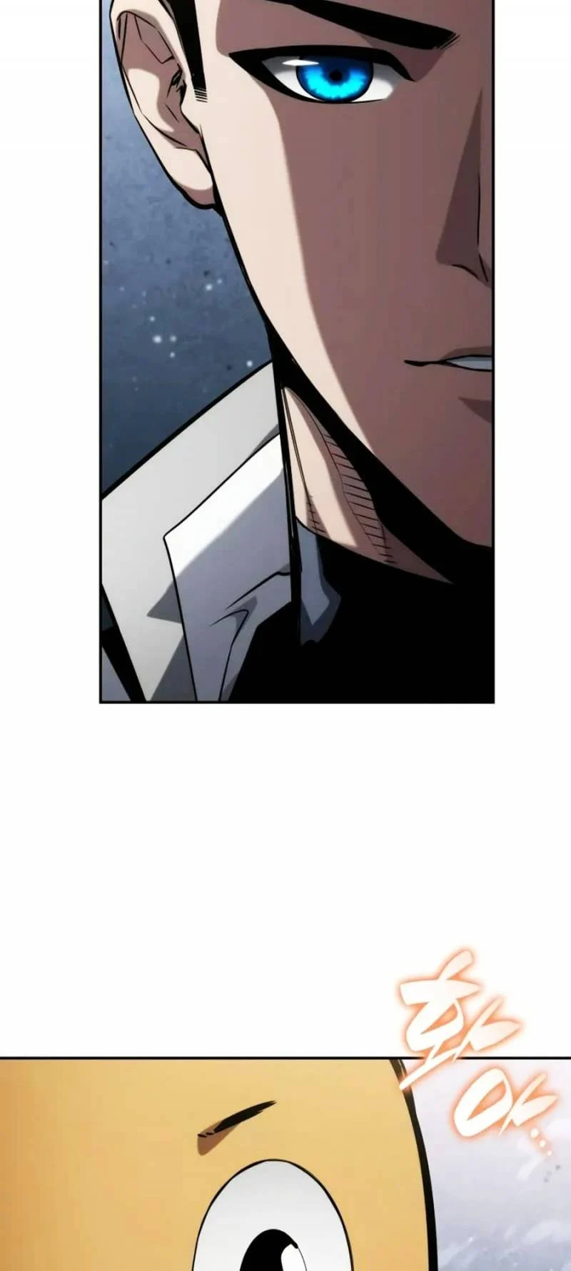 Vô Hạn Tử Linh Sư Chapter 118 - Trang 2