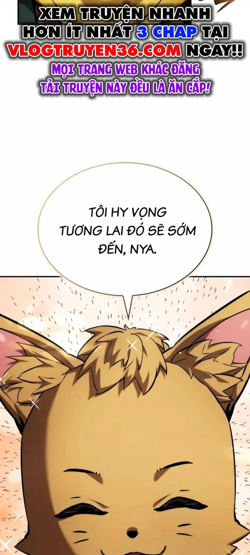Vô Hạn Tử Linh Sư Chapter 118 - Trang 2