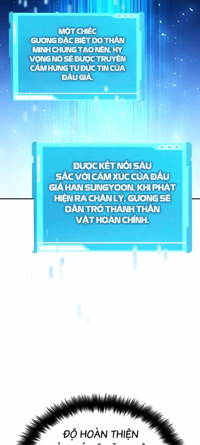 Vô Hạn Tử Linh Sư Chapter 118 - Trang 2