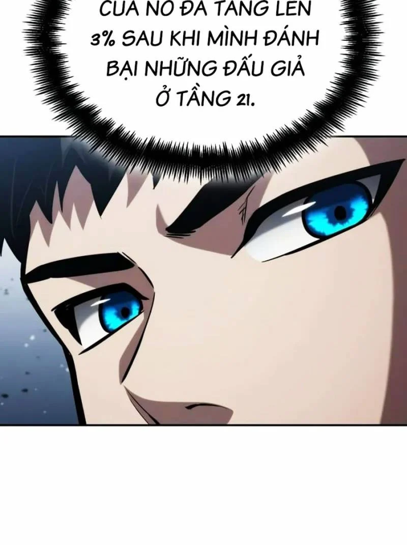 Vô Hạn Tử Linh Sư Chapter 118 - Trang 2