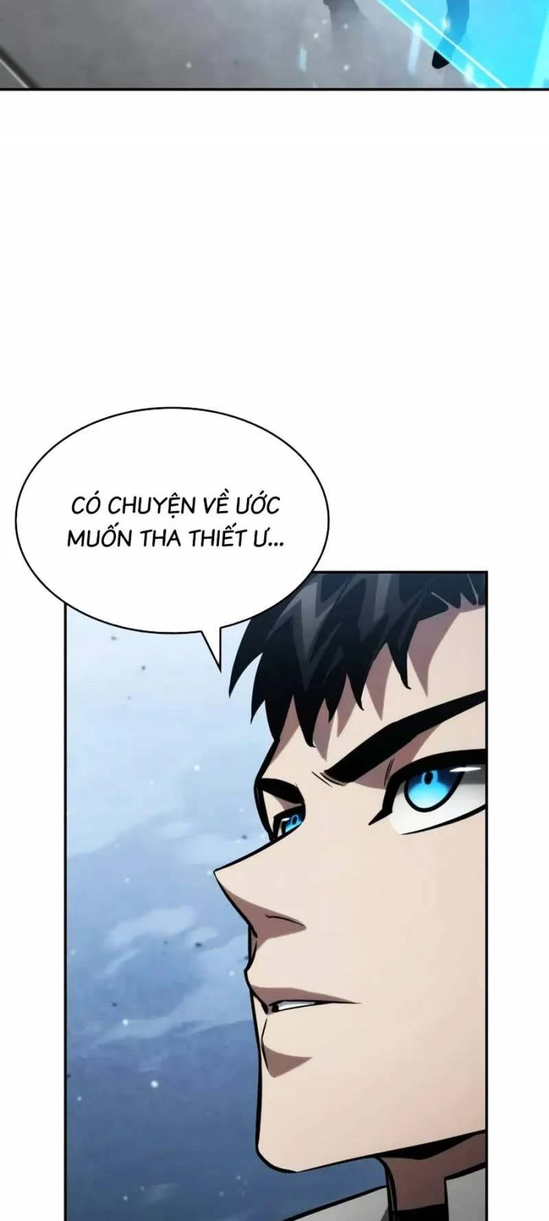 Vô Hạn Tử Linh Sư Chapter 118 - Trang 2