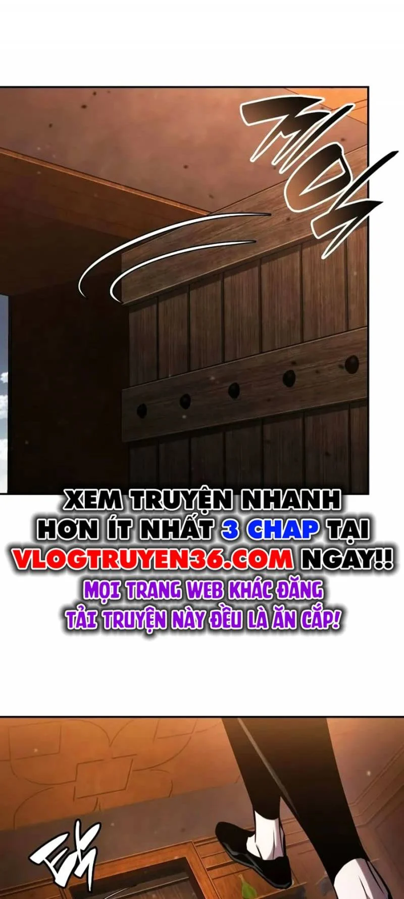 Vô Hạn Tử Linh Sư Chapter 118 - Trang 2
