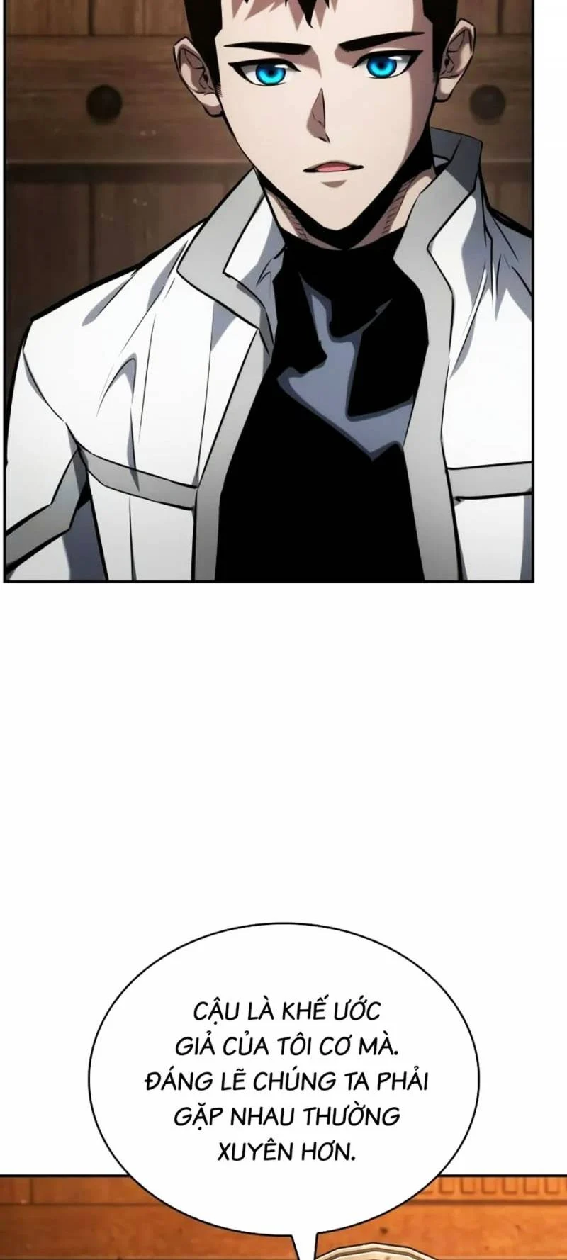 Vô Hạn Tử Linh Sư Chapter 118 - Trang 2