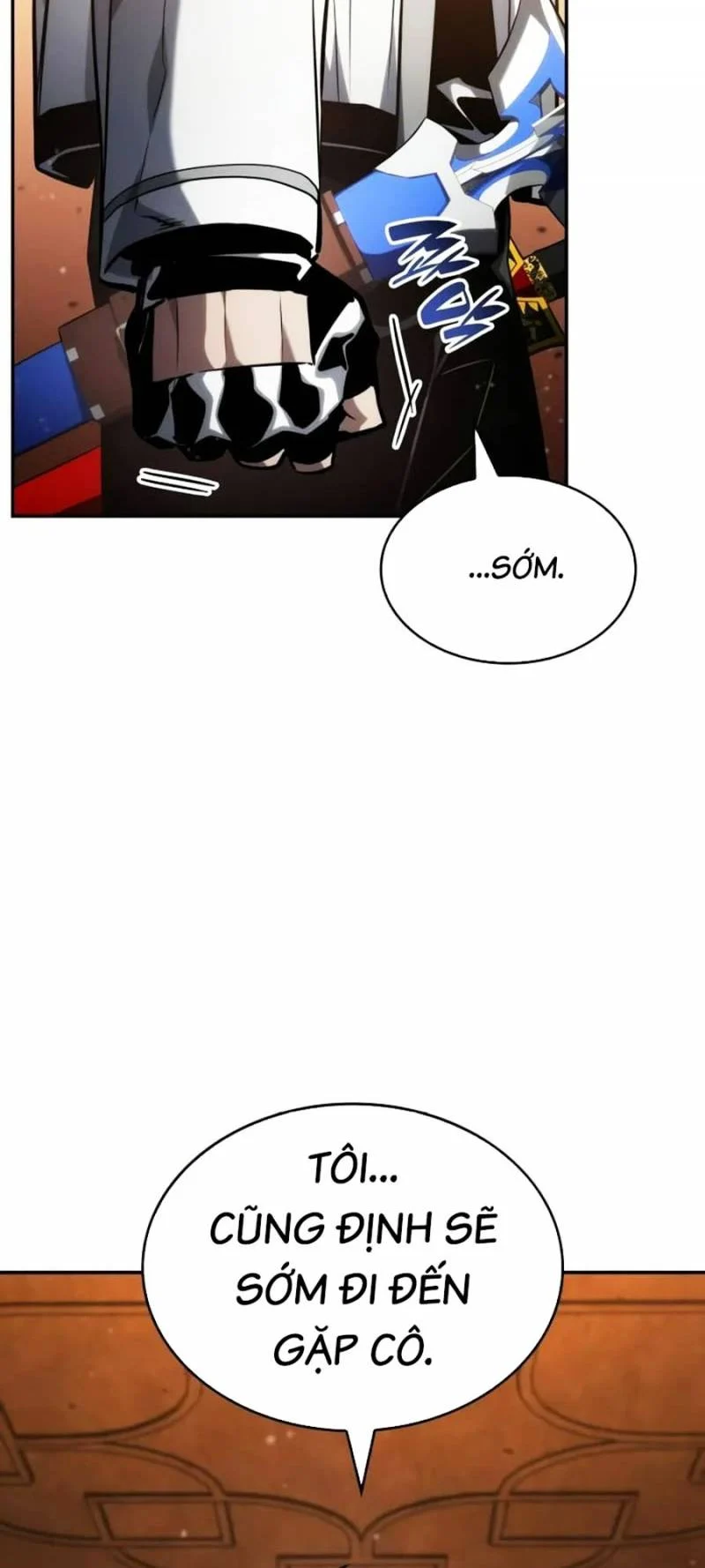 Vô Hạn Tử Linh Sư Chapter 118 - Trang 2