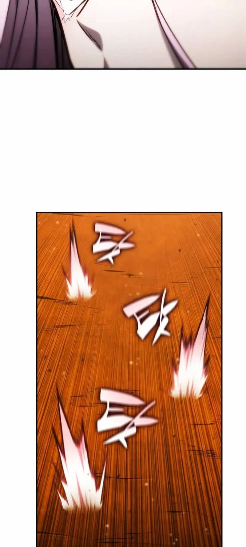 Vô Hạn Tử Linh Sư Chapter 118 - Trang 2