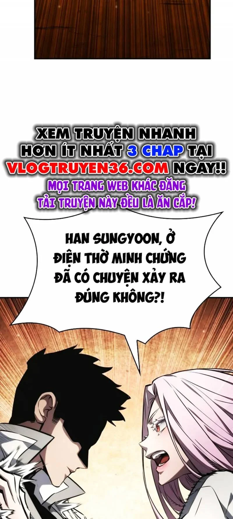 Vô Hạn Tử Linh Sư Chapter 118 - Trang 2