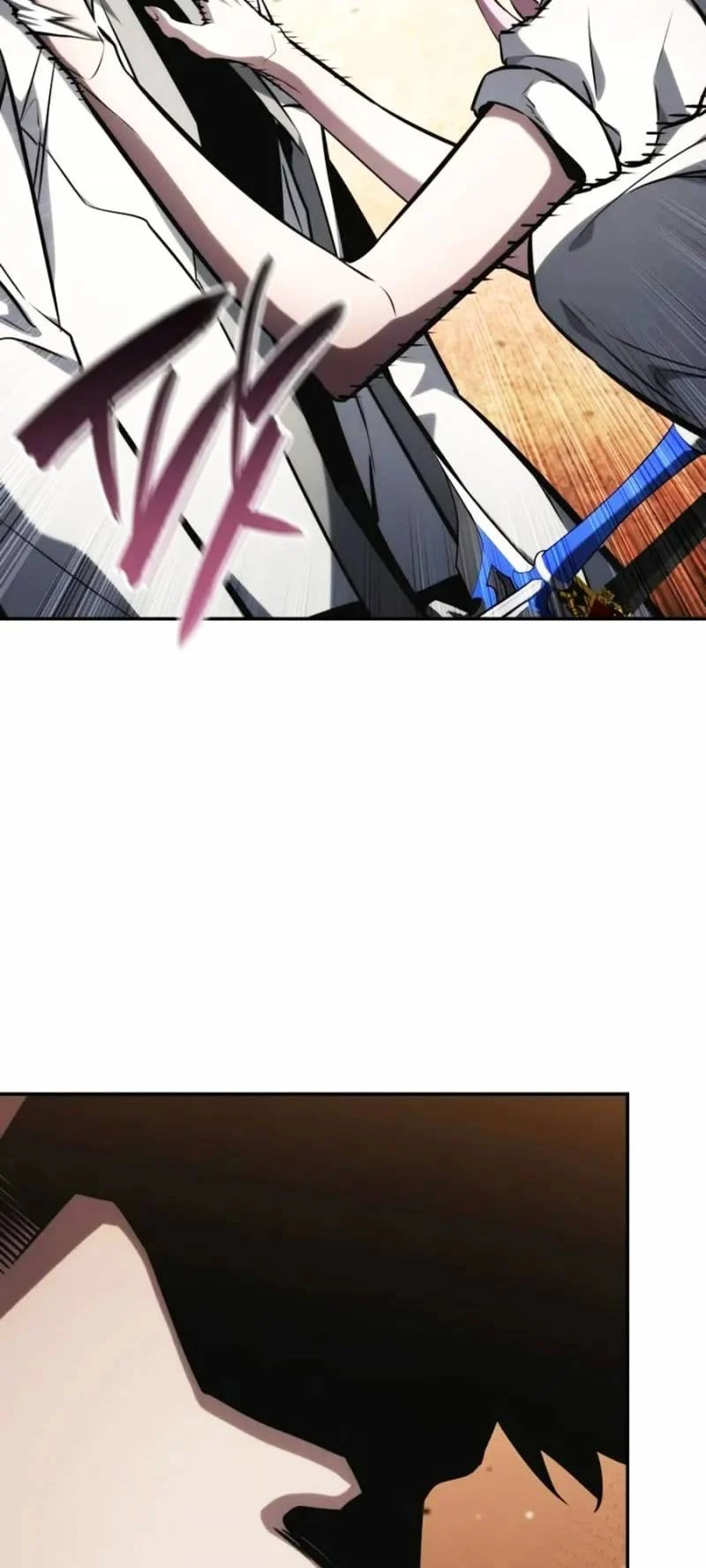 Vô Hạn Tử Linh Sư Chapter 118 - Trang 2