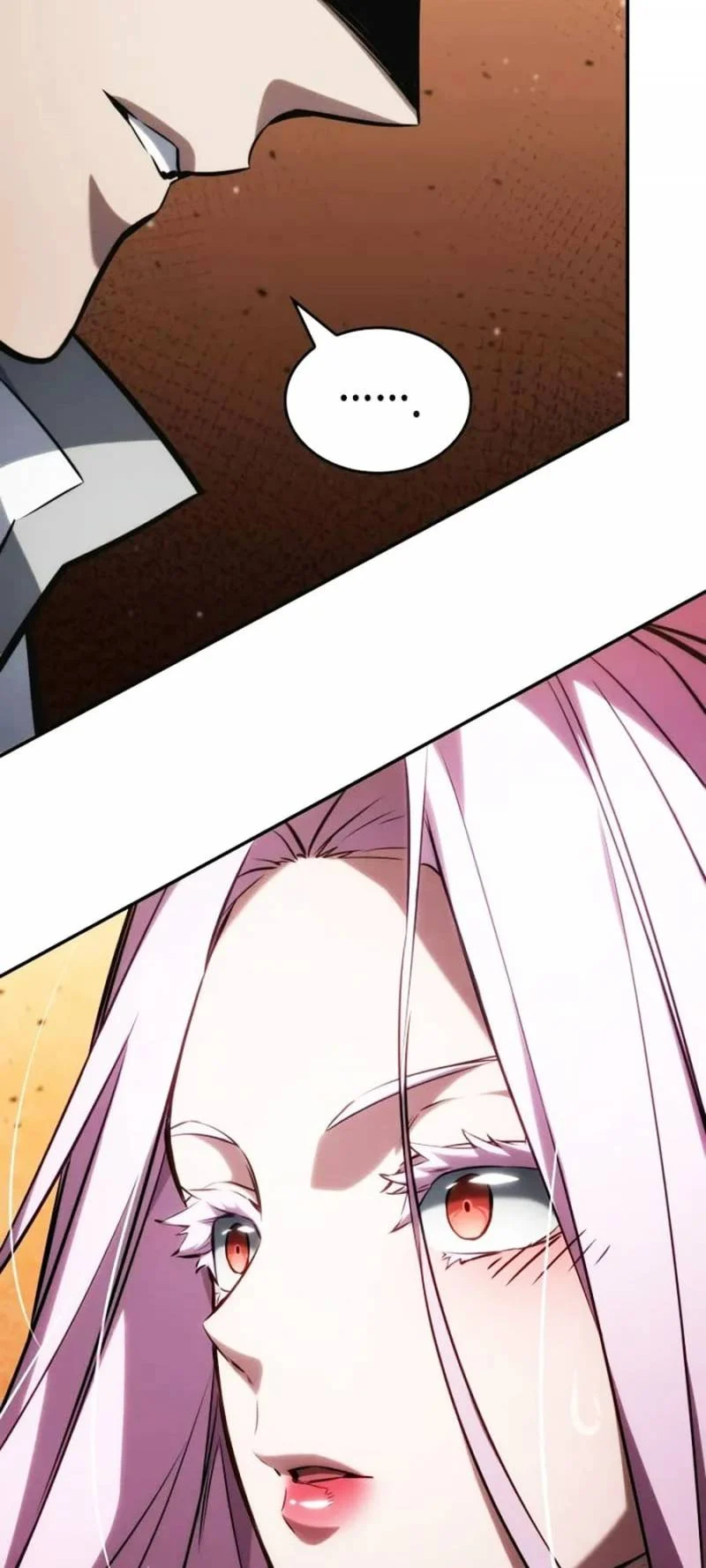 Vô Hạn Tử Linh Sư Chapter 118 - Trang 2