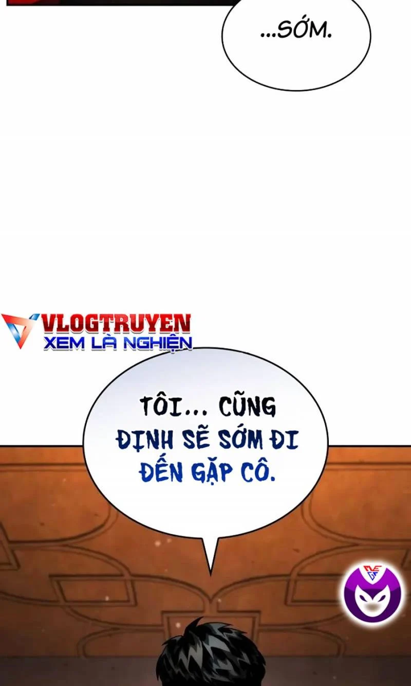 Vô Hạn Tử Linh Sư Chapter 119 - Trang 2