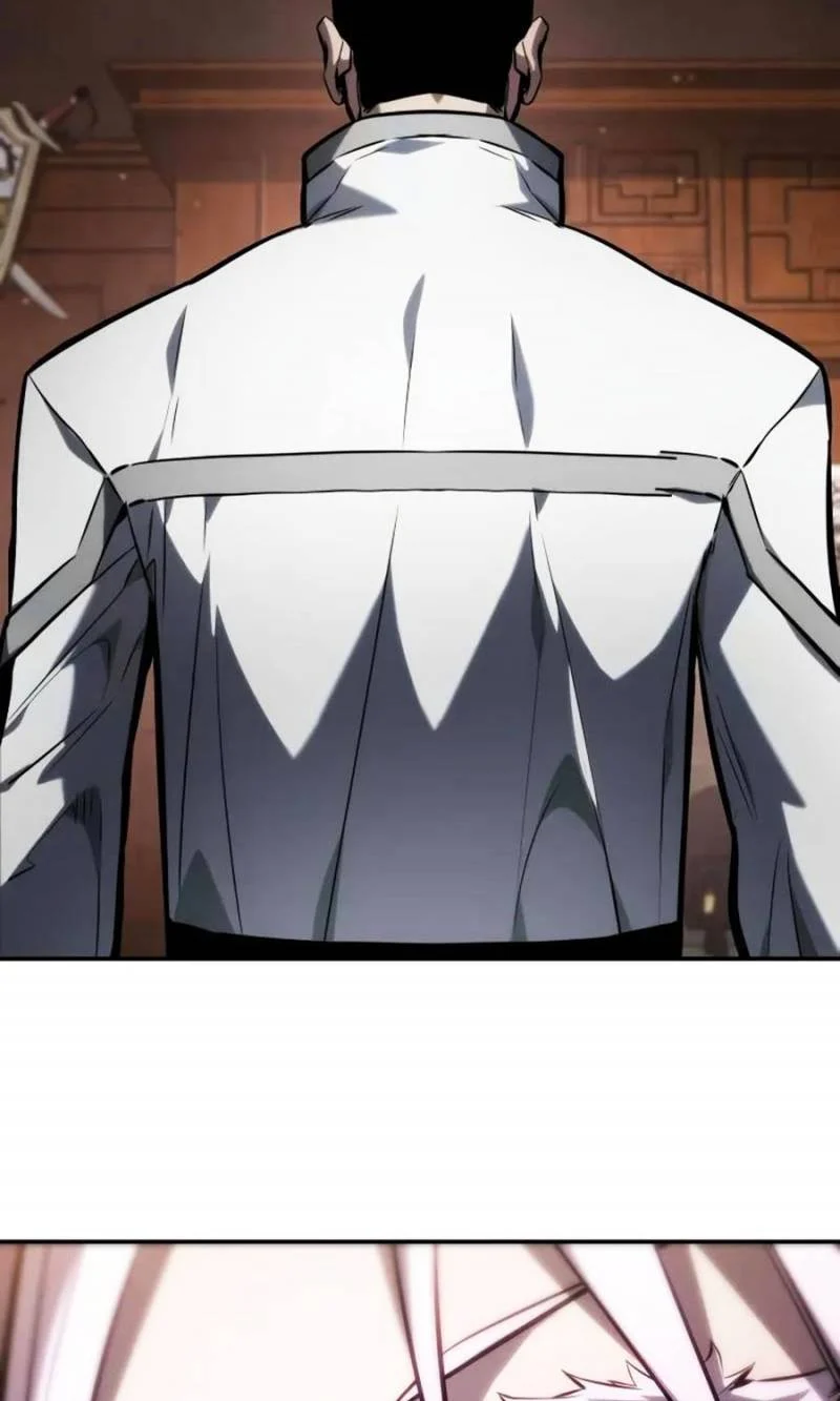 Vô Hạn Tử Linh Sư Chapter 119 - Trang 2