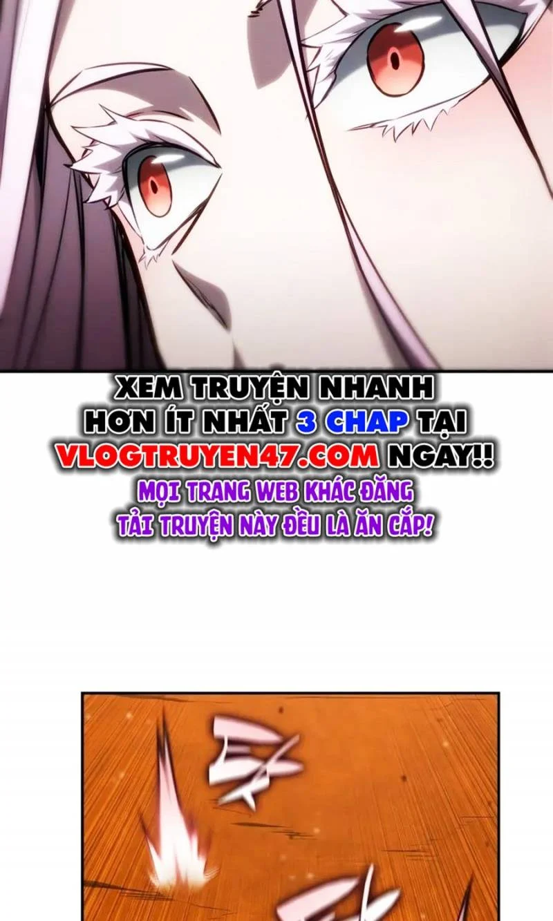 Vô Hạn Tử Linh Sư Chapter 119 - Trang 2