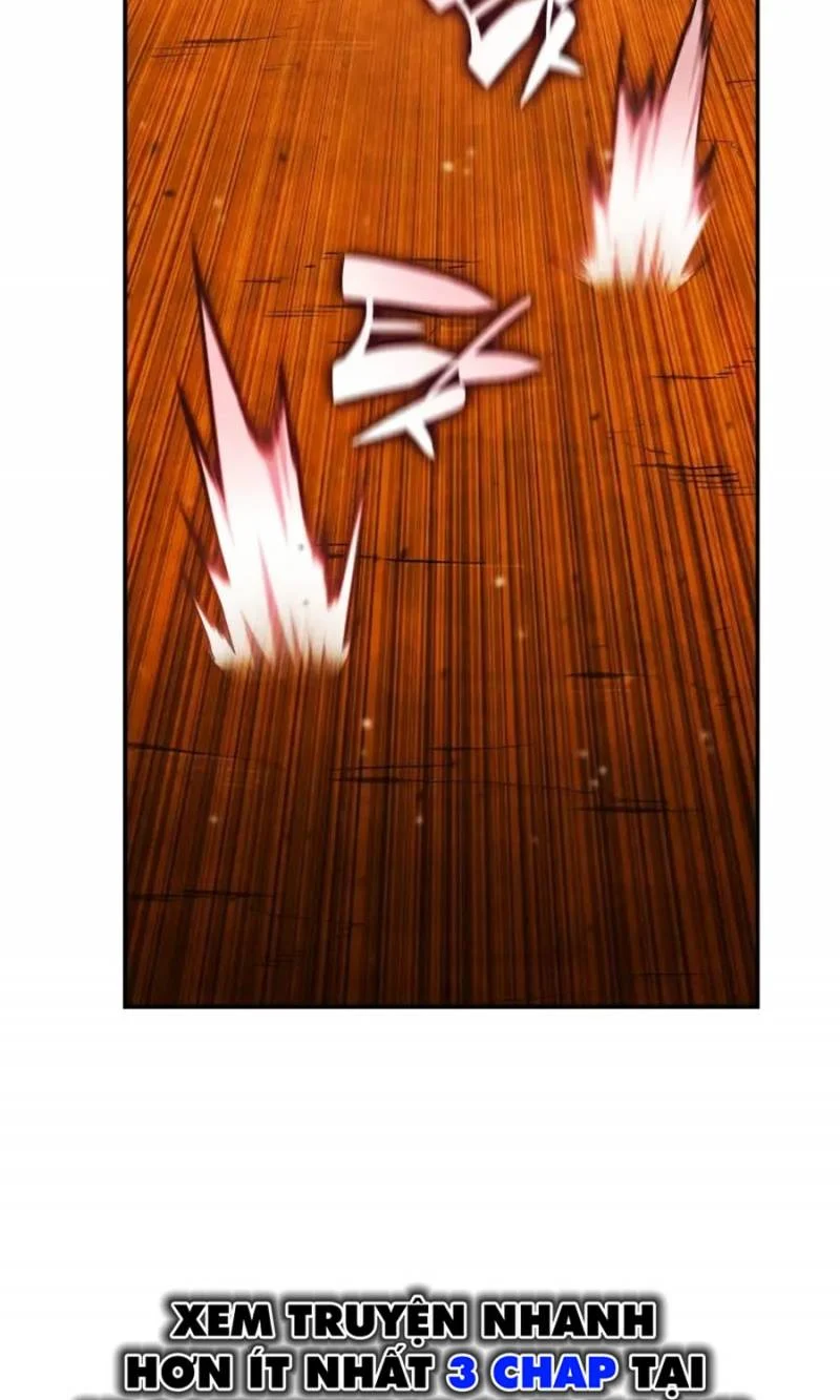 Vô Hạn Tử Linh Sư Chapter 119 - Trang 2