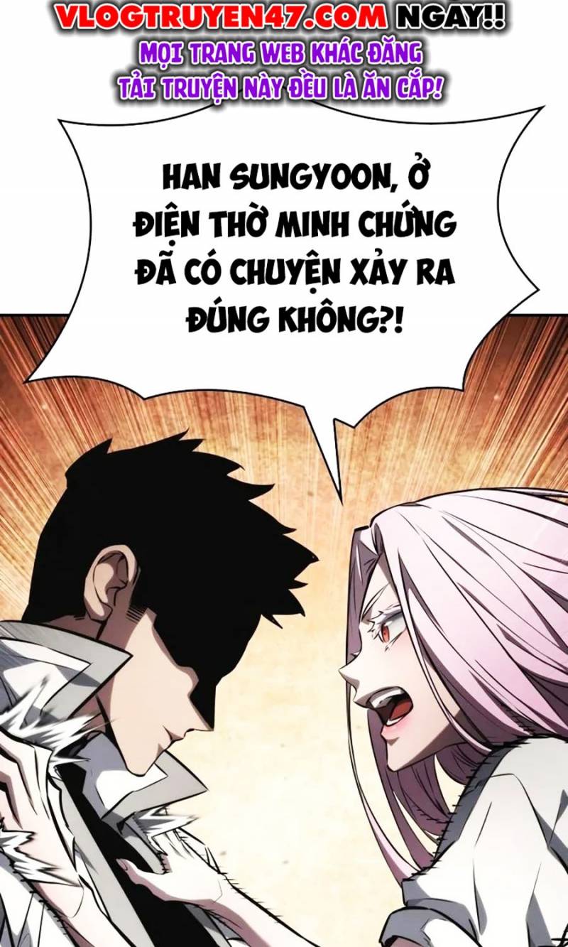 Vô Hạn Tử Linh Sư Chapter 119 - Trang 2