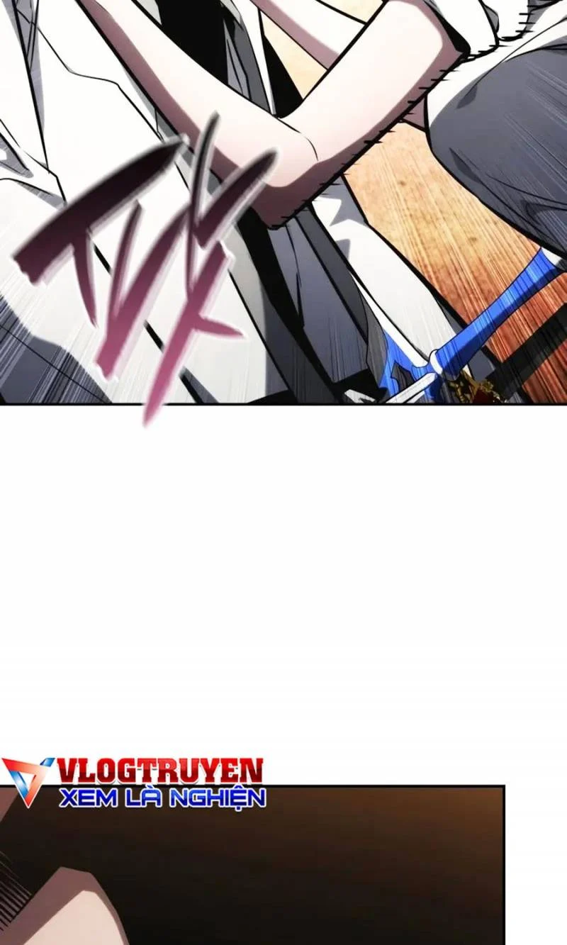 Vô Hạn Tử Linh Sư Chapter 119 - Trang 2
