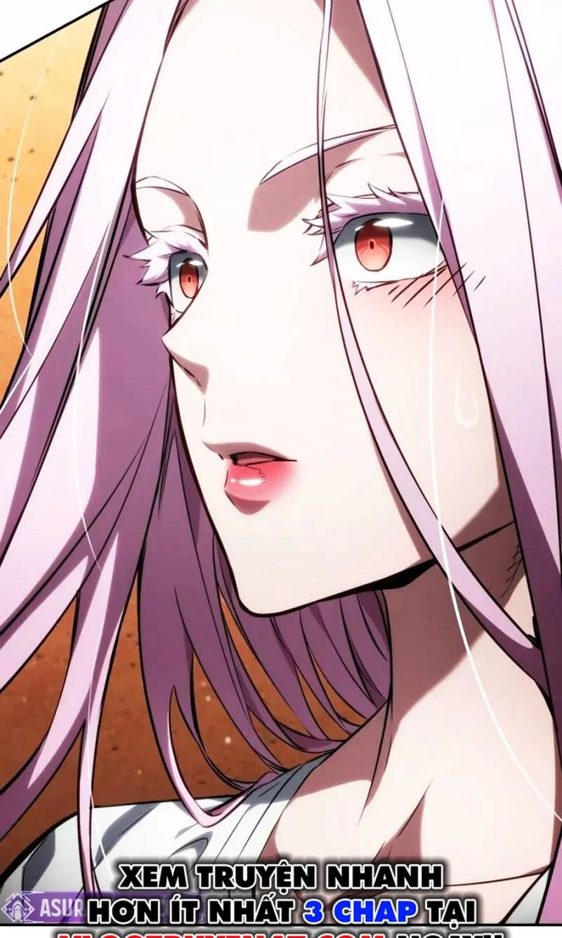 Vô Hạn Tử Linh Sư Chapter 119 - Trang 2