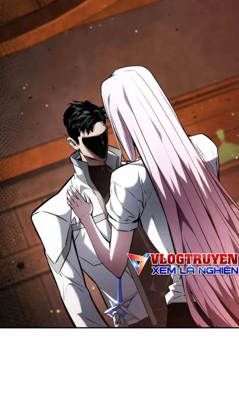 Vô Hạn Tử Linh Sư Chapter 119 - Trang 2