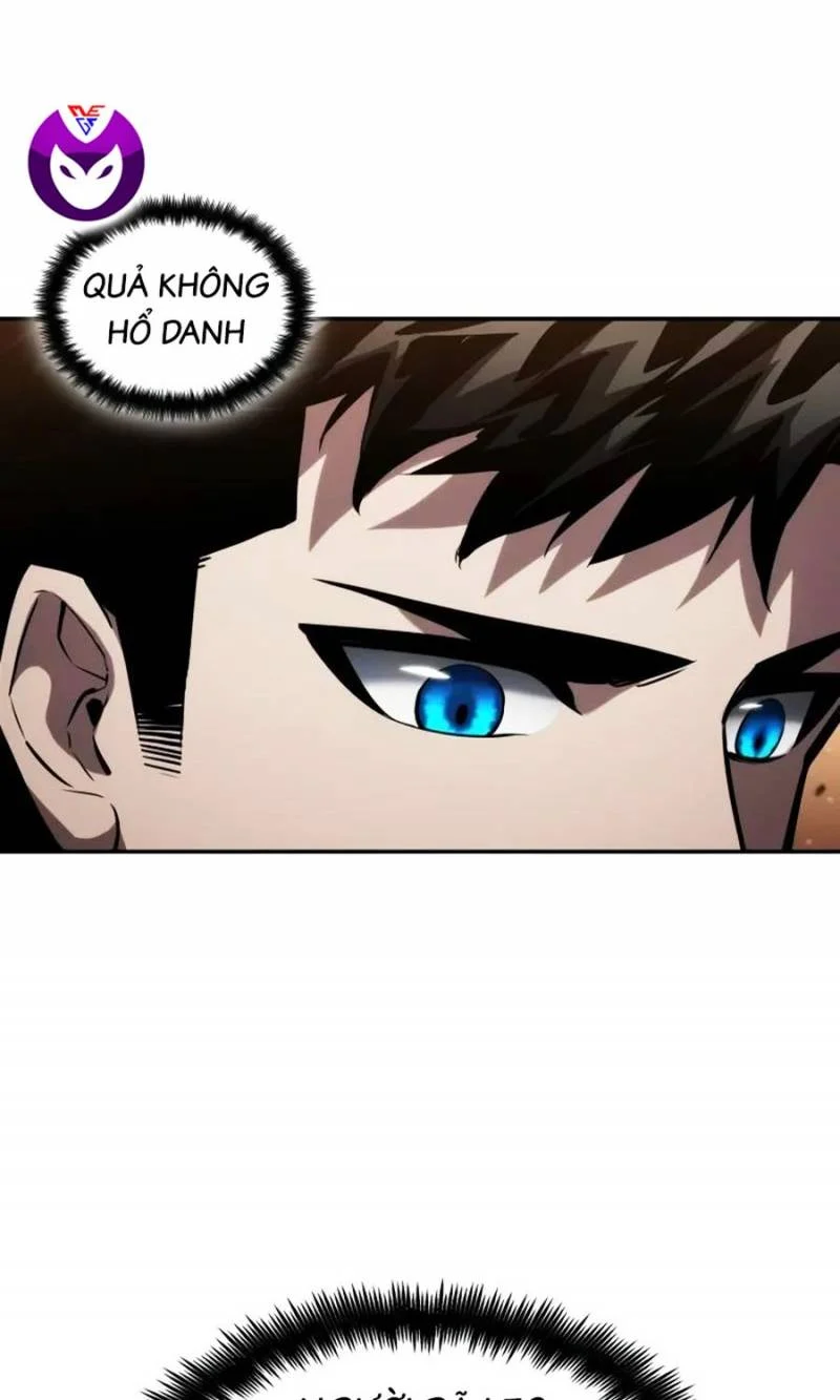 Vô Hạn Tử Linh Sư Chapter 119 - Trang 2