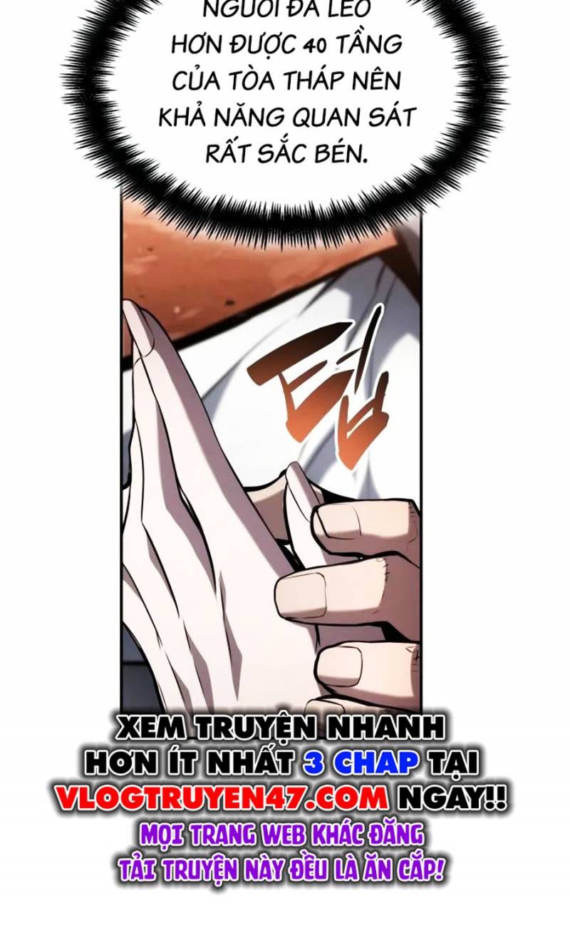 Vô Hạn Tử Linh Sư Chapter 119 - Trang 2