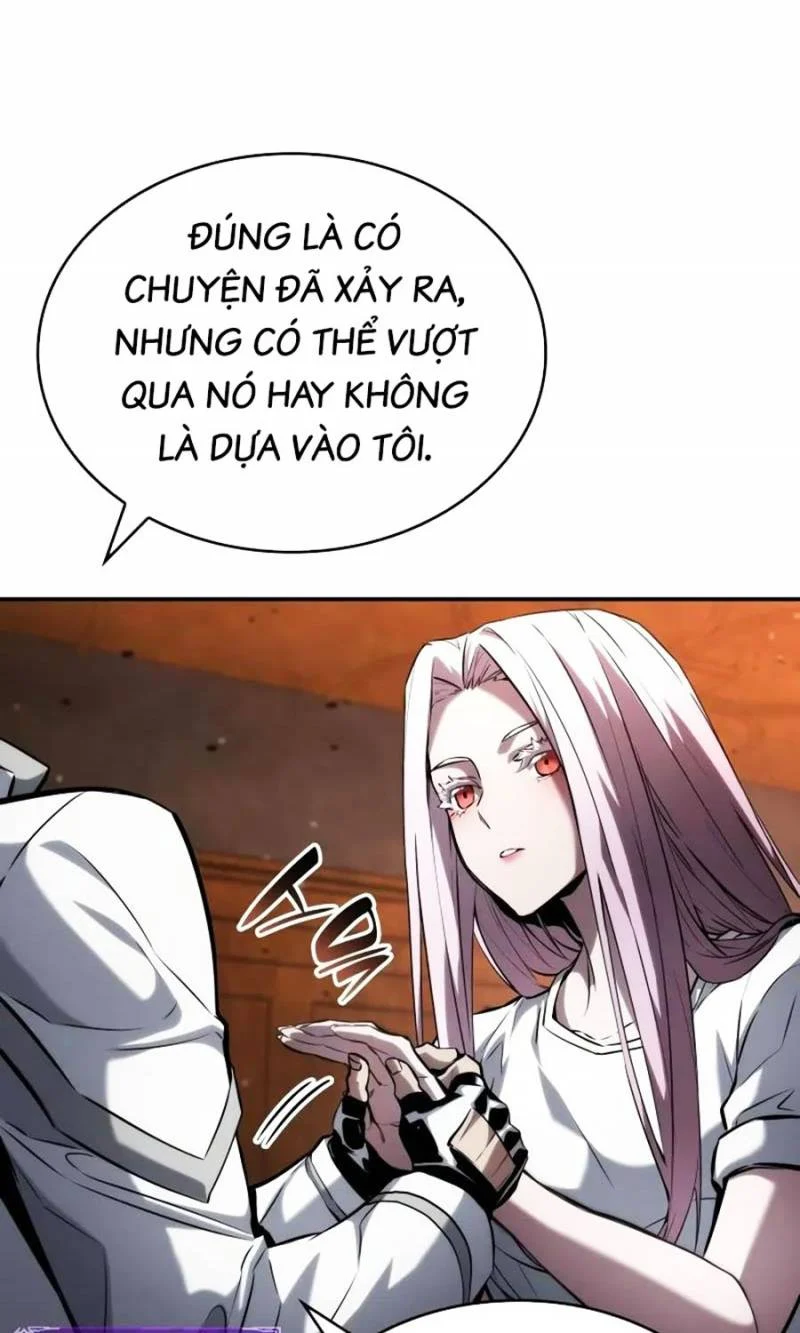 Vô Hạn Tử Linh Sư Chapter 119 - Trang 2