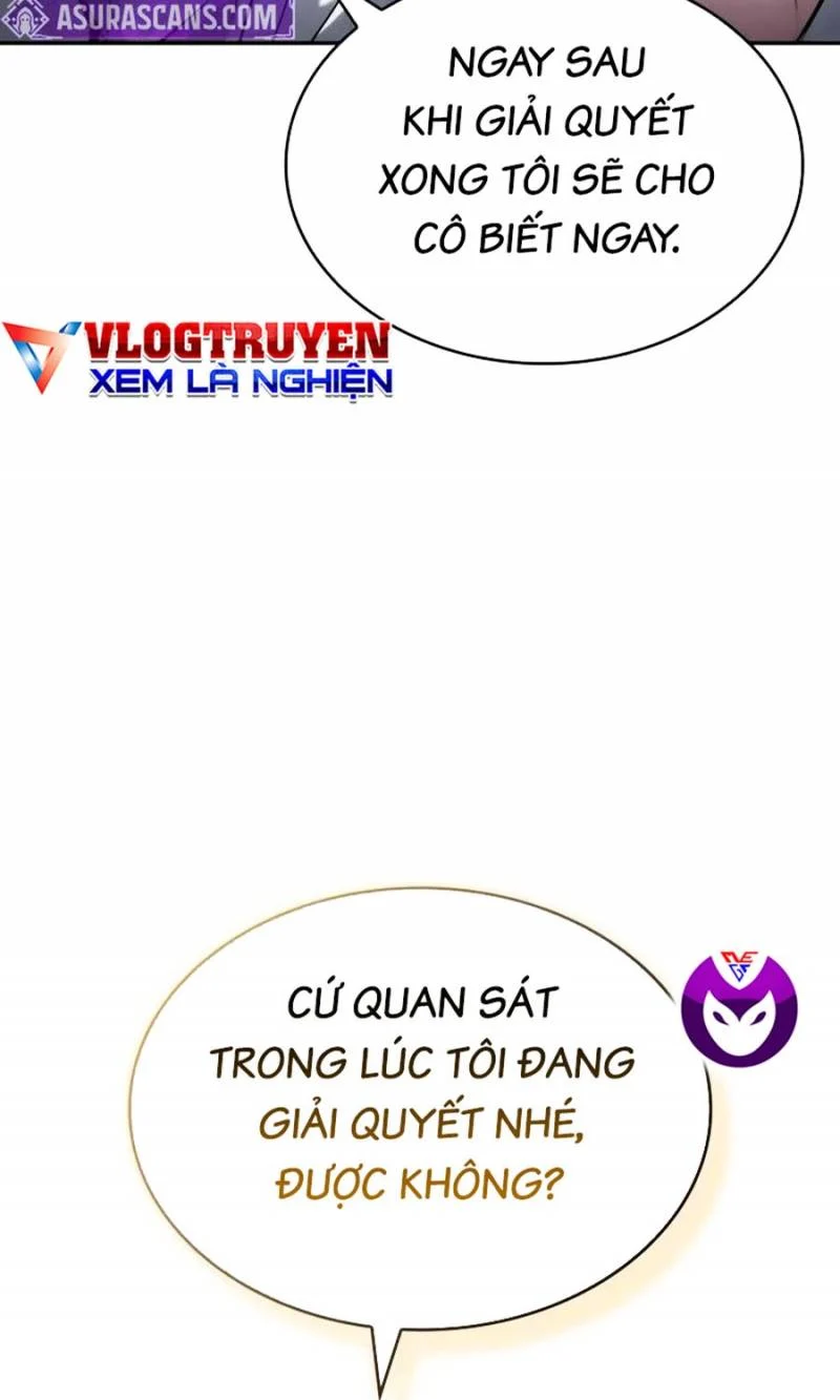 Vô Hạn Tử Linh Sư Chapter 119 - Trang 2