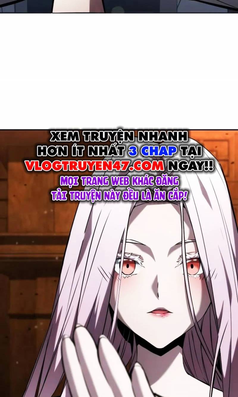 Vô Hạn Tử Linh Sư Chapter 119 - Trang 2