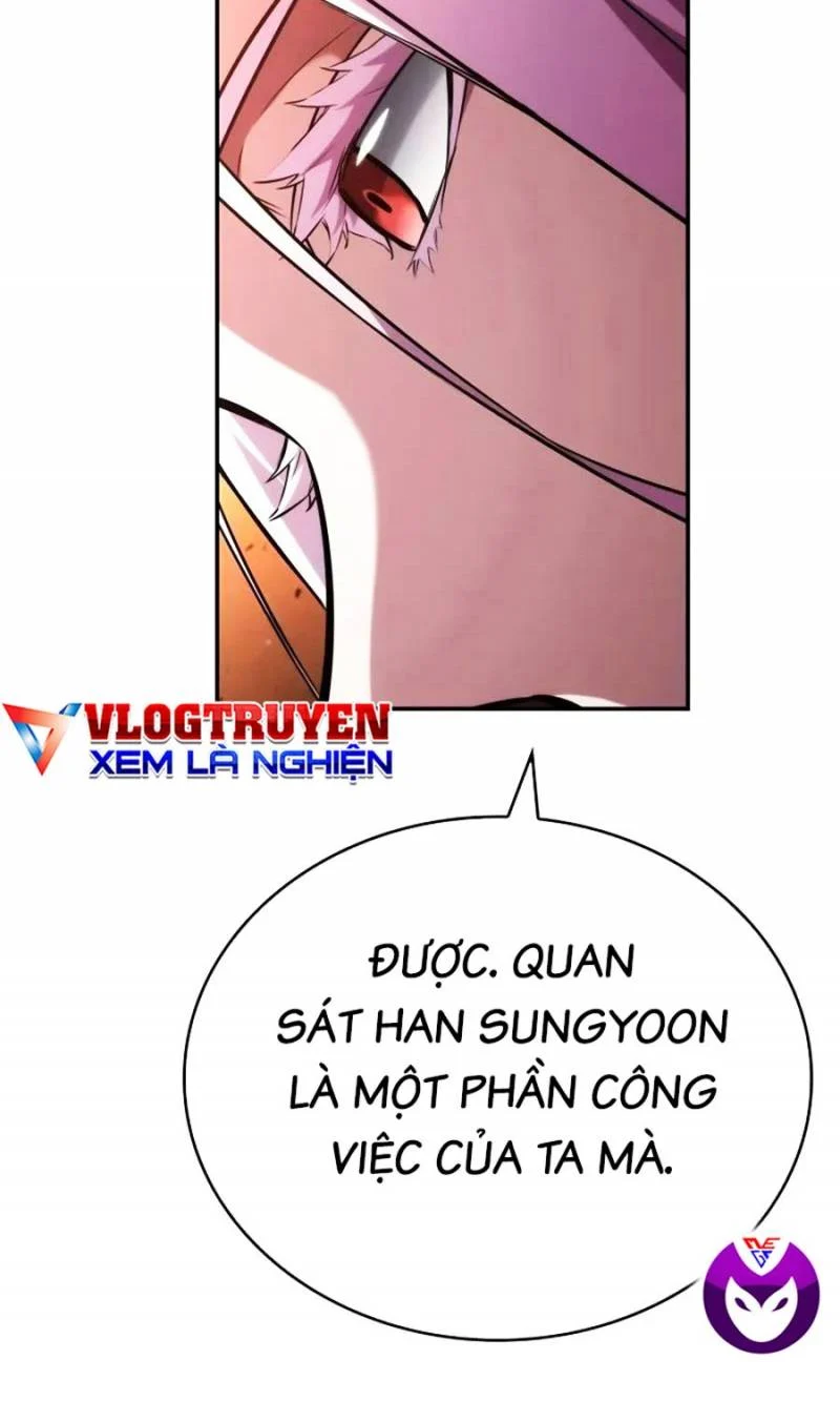 Vô Hạn Tử Linh Sư Chapter 119 - Trang 2