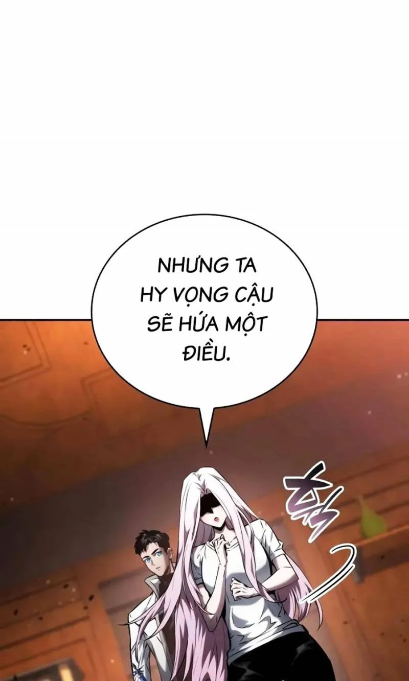 Vô Hạn Tử Linh Sư Chapter 119 - Trang 2