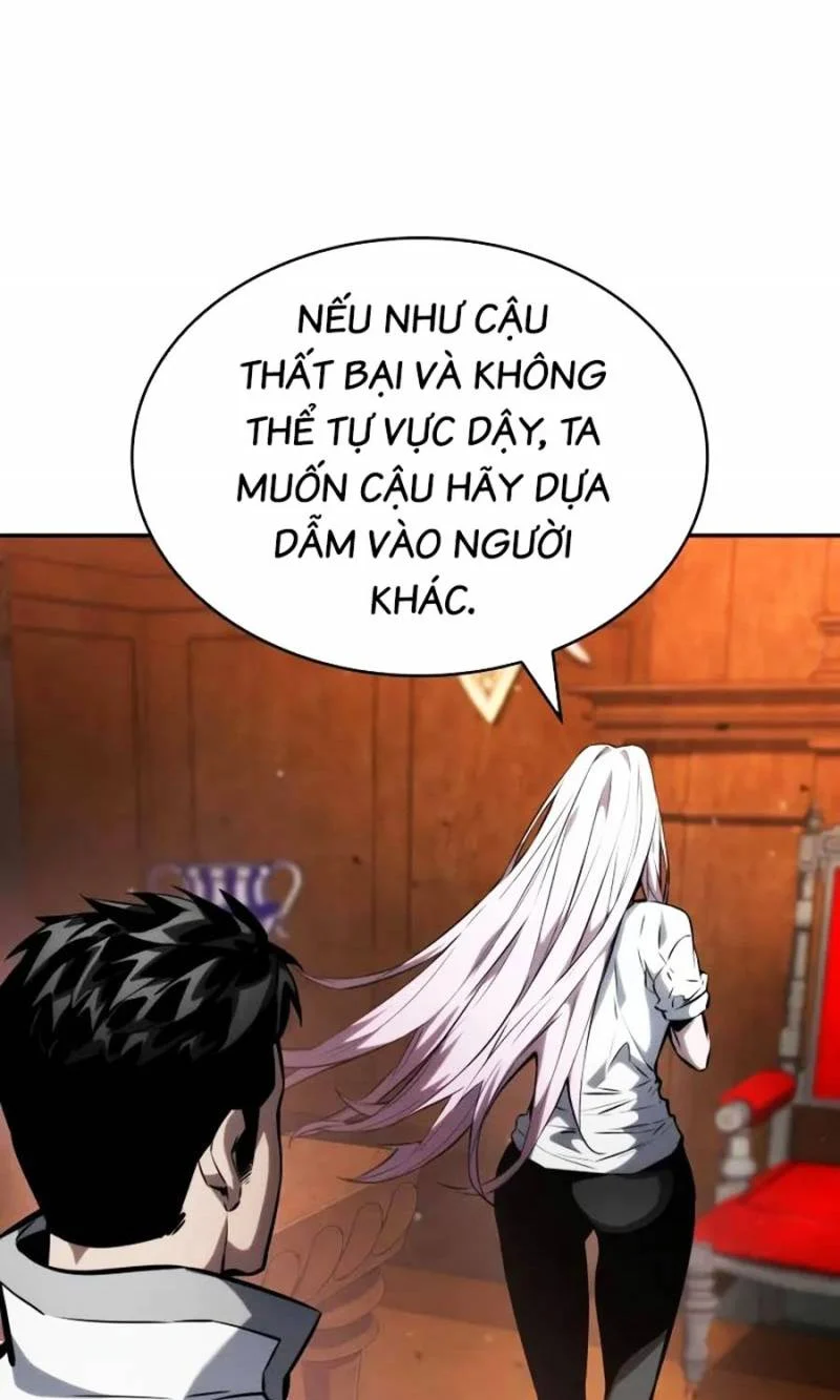 Vô Hạn Tử Linh Sư Chapter 119 - Trang 2