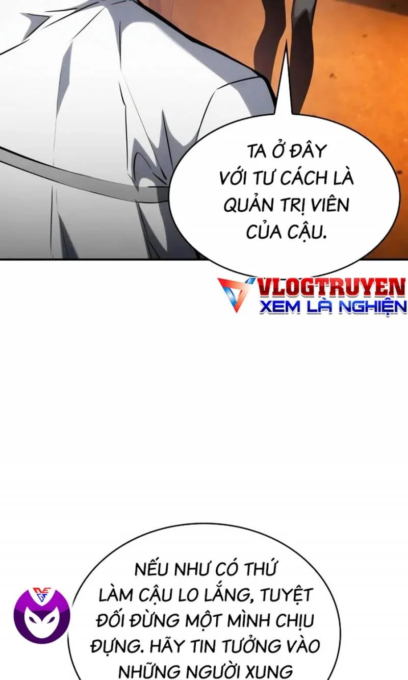 Vô Hạn Tử Linh Sư Chapter 119 - Trang 2