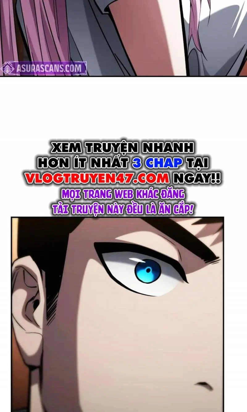 Vô Hạn Tử Linh Sư Chapter 119 - Trang 2