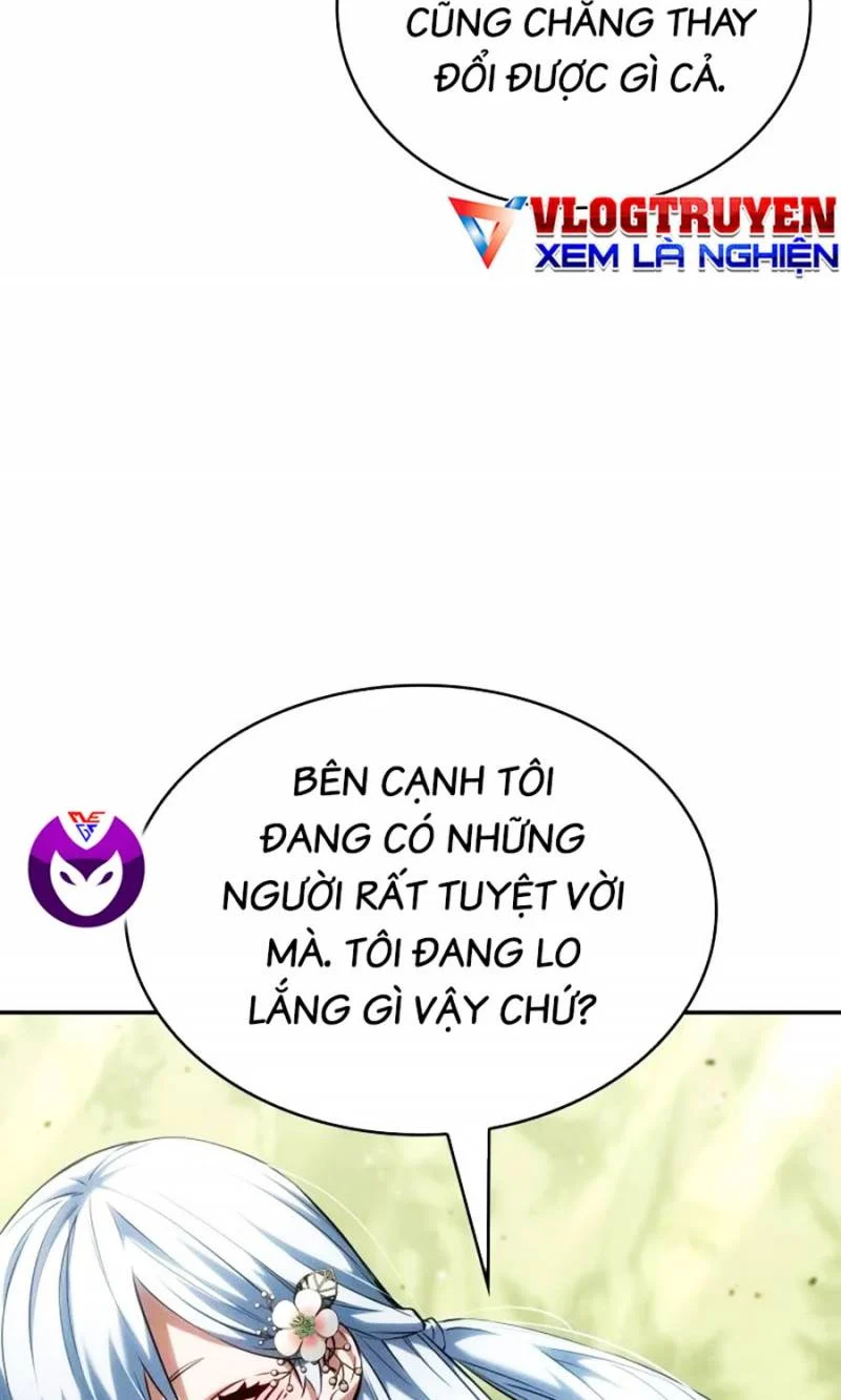 Vô Hạn Tử Linh Sư Chapter 119 - Trang 2