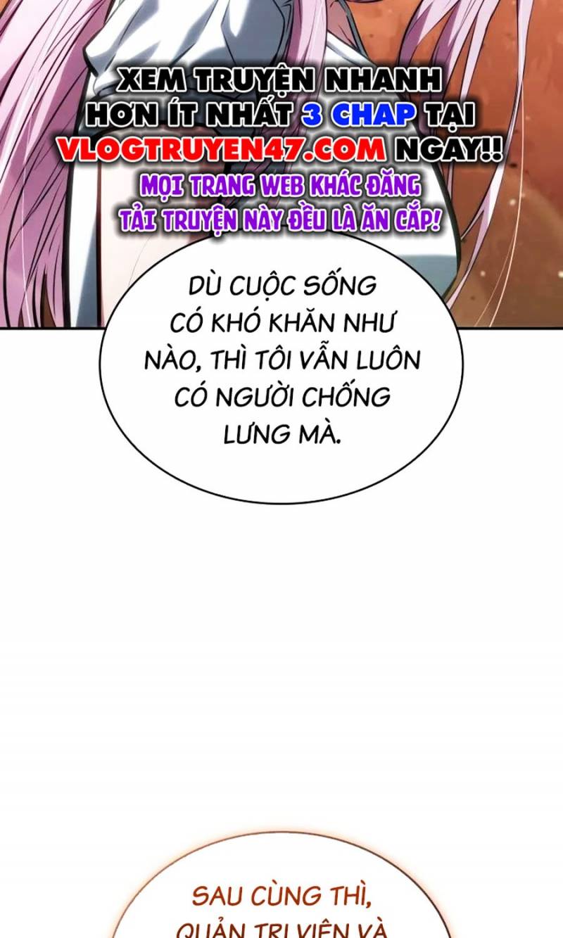 Vô Hạn Tử Linh Sư Chapter 119 - Trang 2