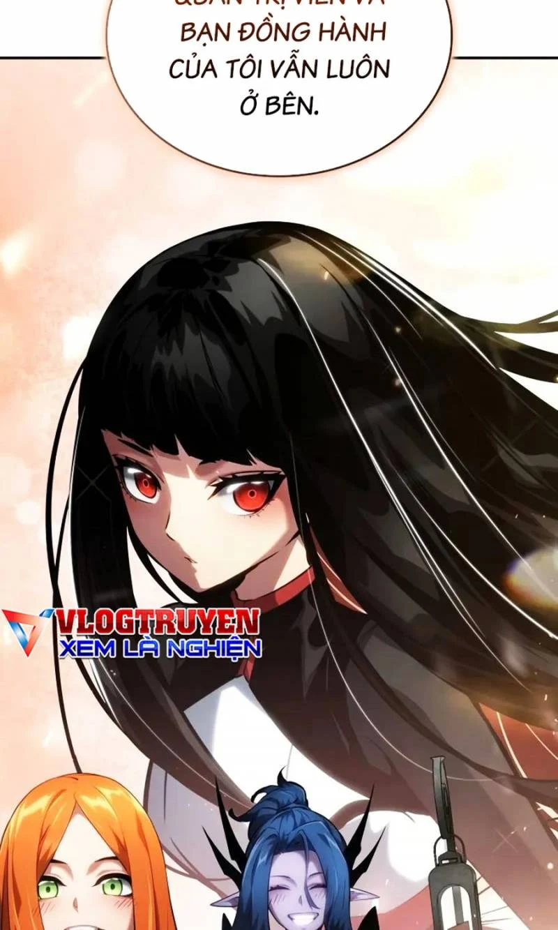 Vô Hạn Tử Linh Sư Chapter 119 - Trang 2