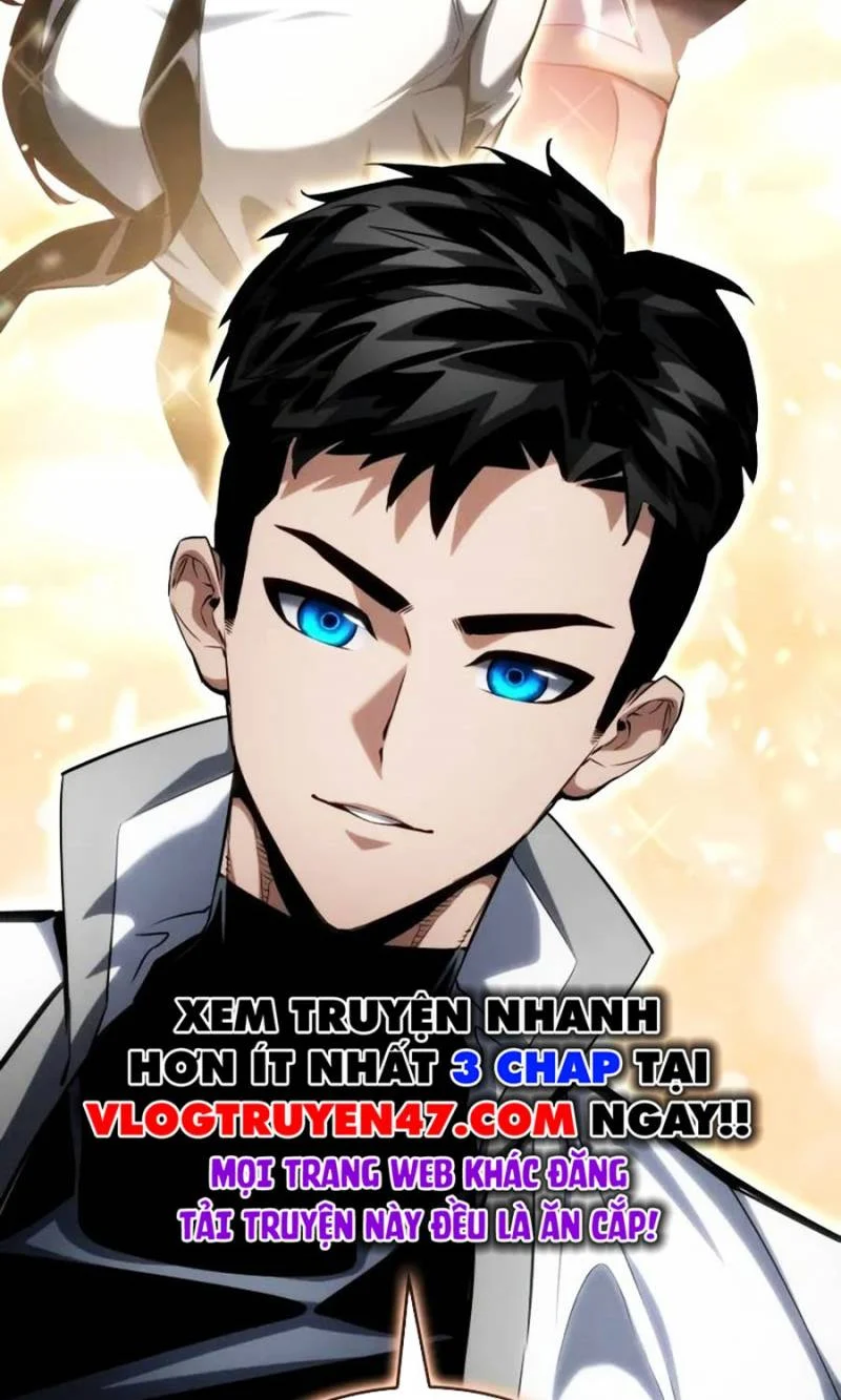 Vô Hạn Tử Linh Sư Chapter 119 - Trang 2