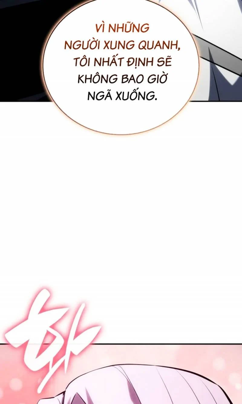 Vô Hạn Tử Linh Sư Chapter 119 - Trang 2