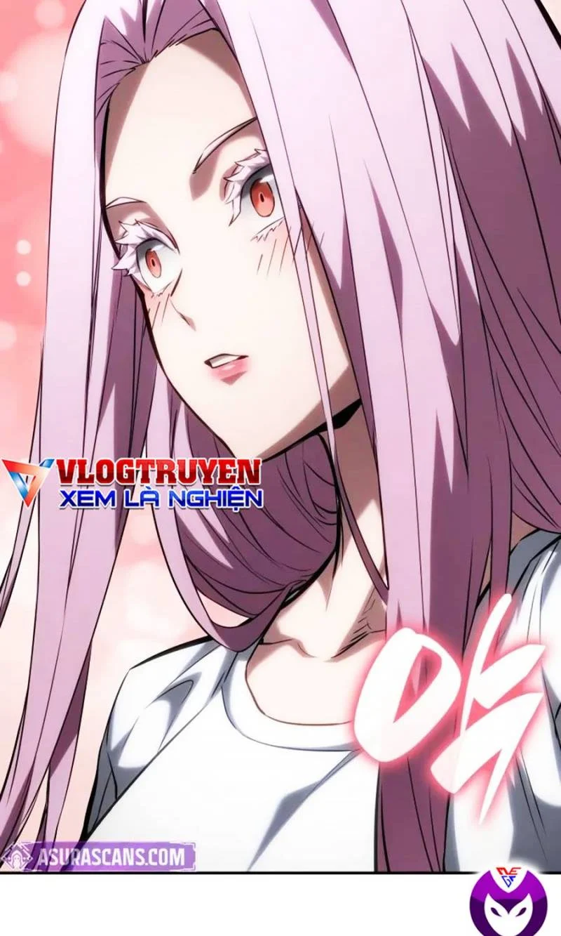 Vô Hạn Tử Linh Sư Chapter 119 - Trang 2