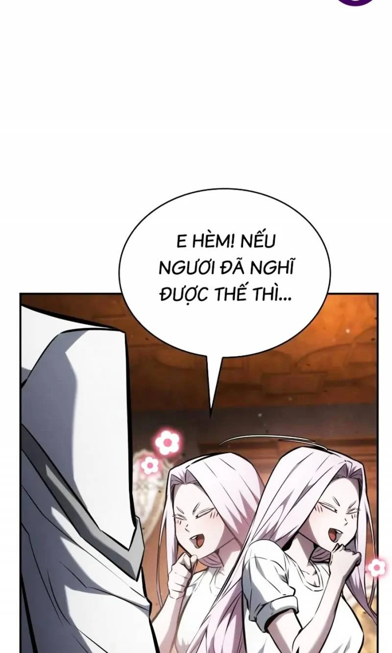 Vô Hạn Tử Linh Sư Chapter 119 - Trang 2