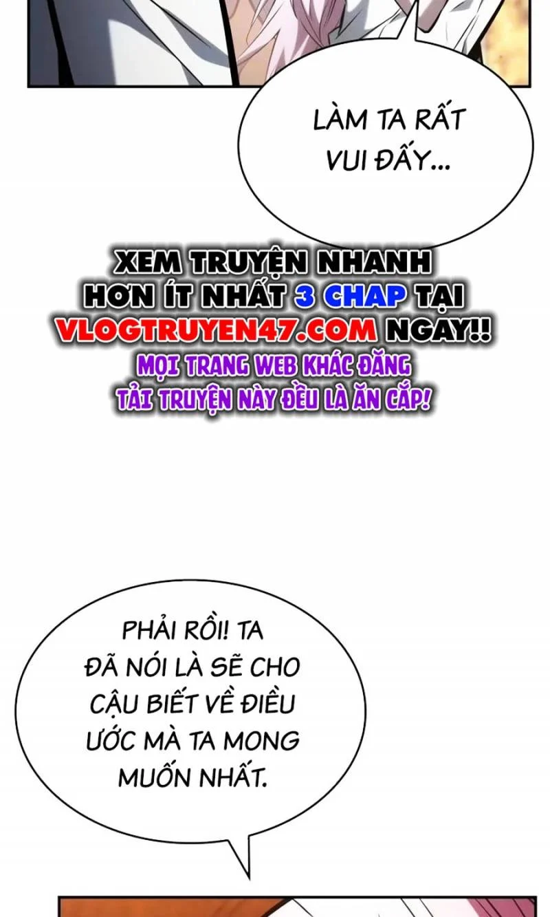 Vô Hạn Tử Linh Sư Chapter 119 - Trang 2