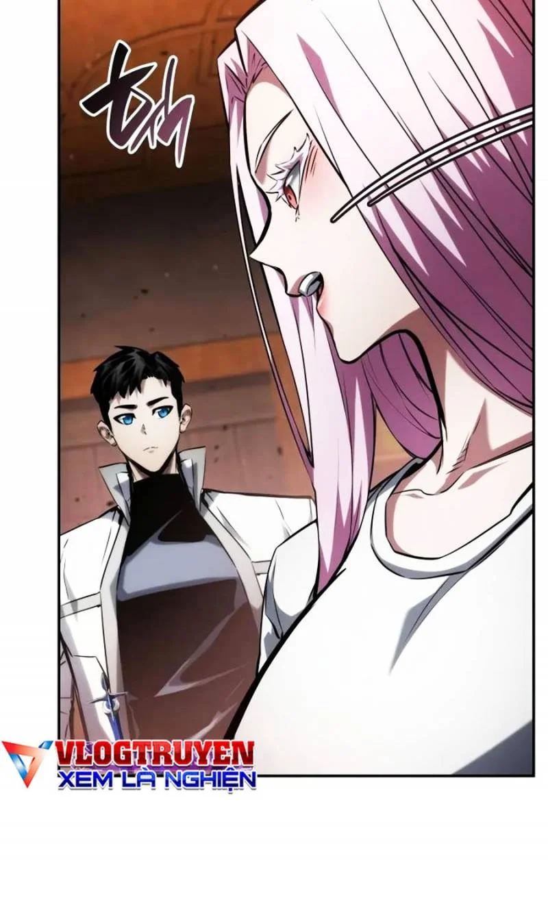 Vô Hạn Tử Linh Sư Chapter 119 - Trang 2