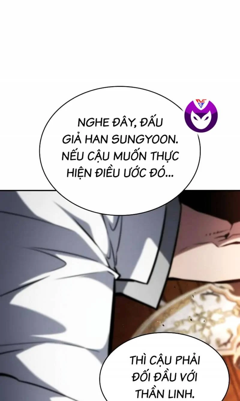 Vô Hạn Tử Linh Sư Chapter 119 - Trang 2