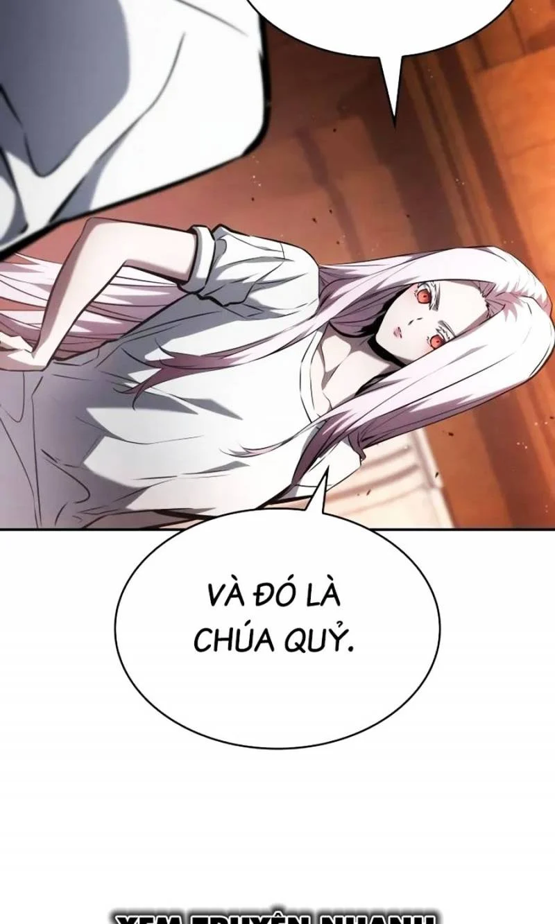 Vô Hạn Tử Linh Sư Chapter 119 - Trang 2