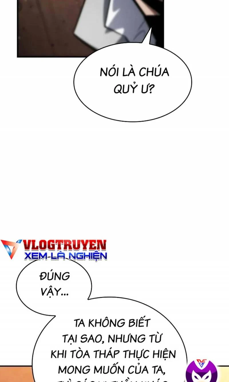 Vô Hạn Tử Linh Sư Chapter 119 - Trang 2