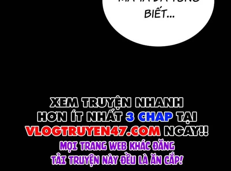 Vô Hạn Tử Linh Sư Chapter 119 - Trang 2